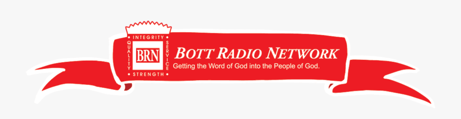 Dow Corning, Transparent Clipart