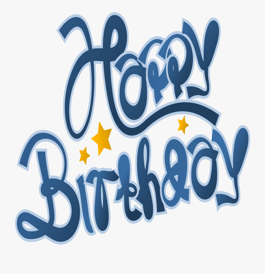 New Happy Birthday Images Free Animated Happy Birthday Clip Art
