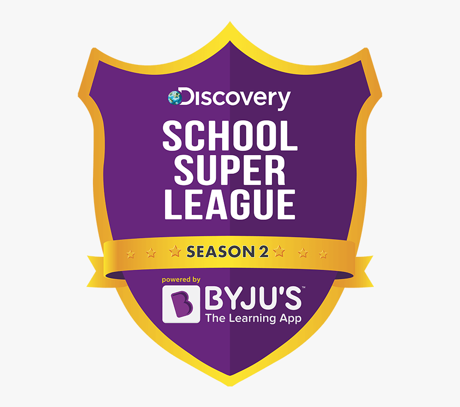 Discovery Channel, Transparent Clipart