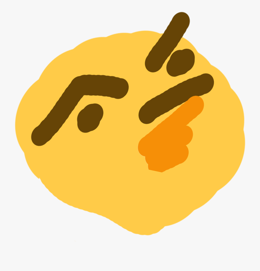 Dylan Geoffrey Bean, Transparent Clipart