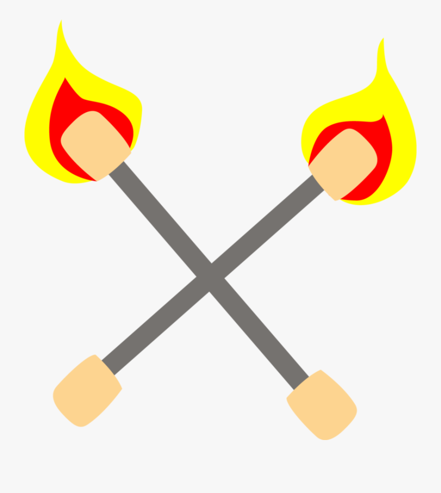 Transparent 9th Amendment Clipart - Imagen De Pala Y Pico, Transparent Clipart