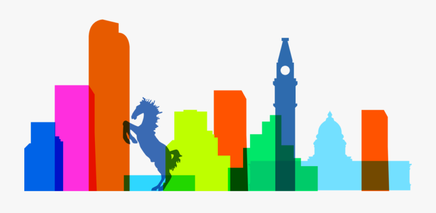 Illustration, Transparent Clipart