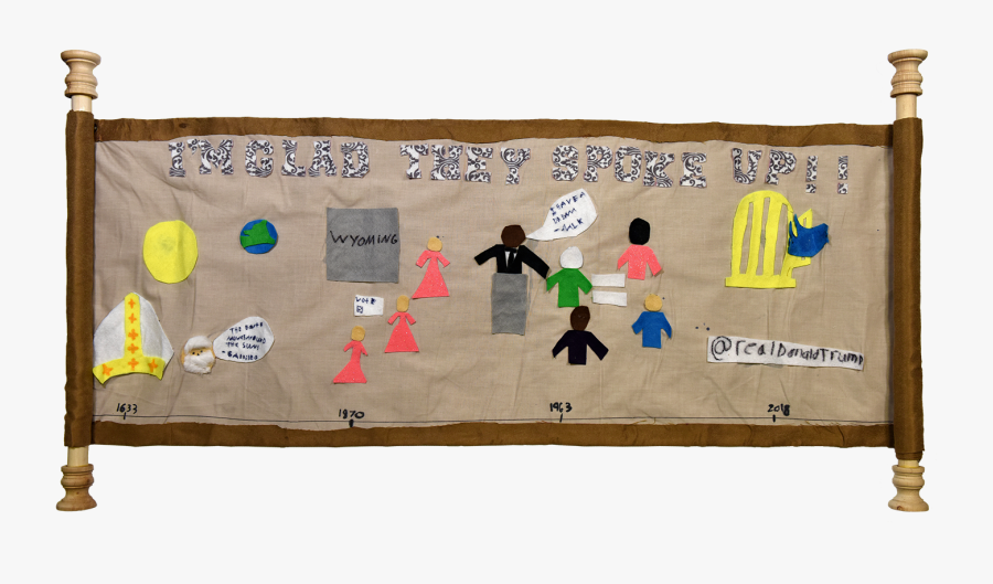 Towel, Transparent Clipart