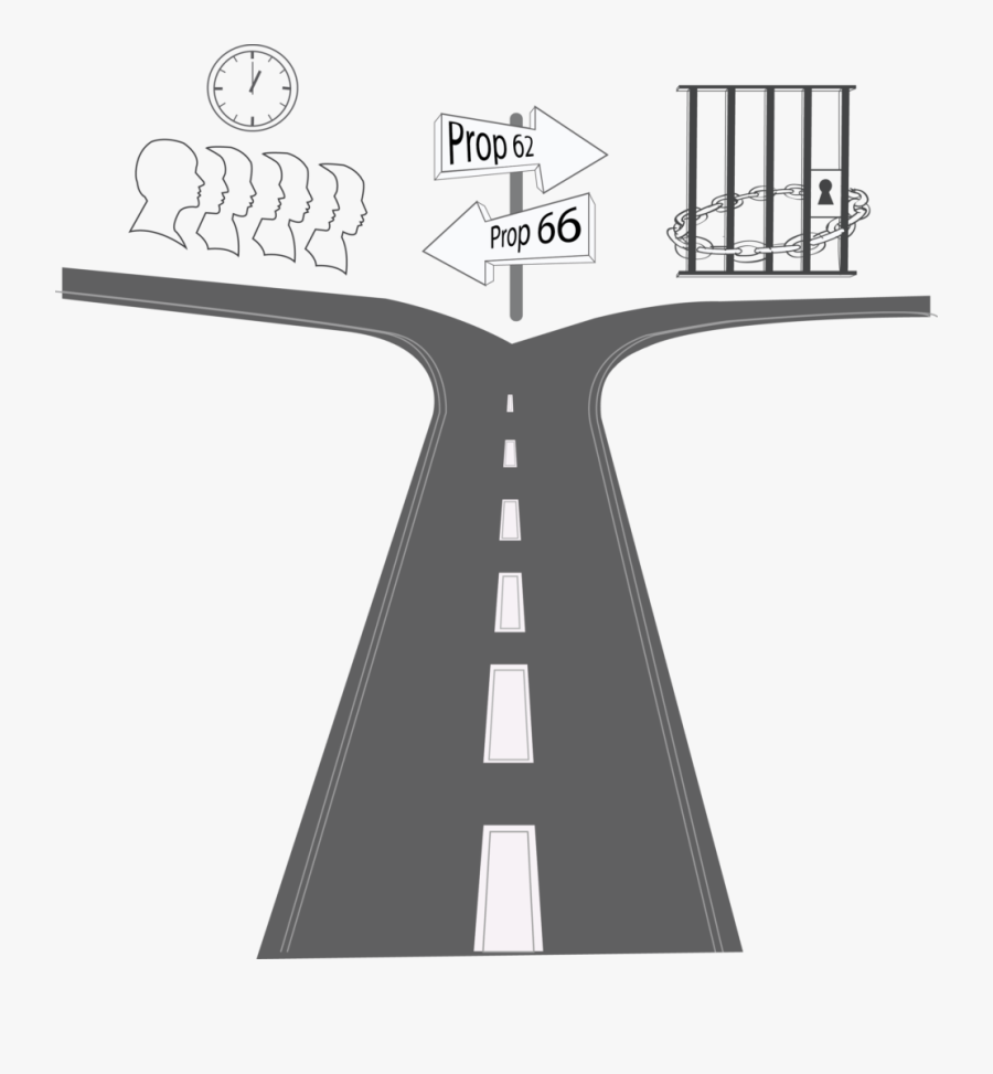 Illustration By Kelly Leung - Beam Bridge, Transparent Clipart