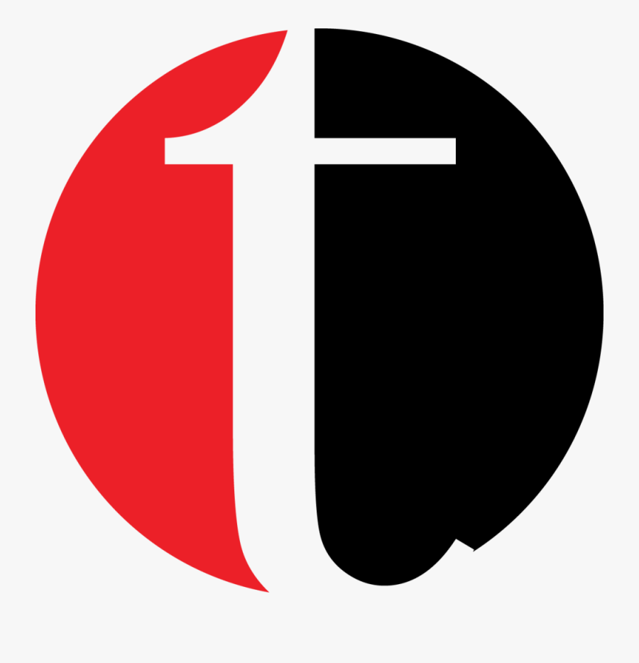 9th Amendment Clipart, Transparent Clipart