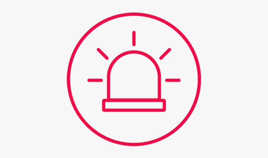 Vector Graphics, Transparent Clipart