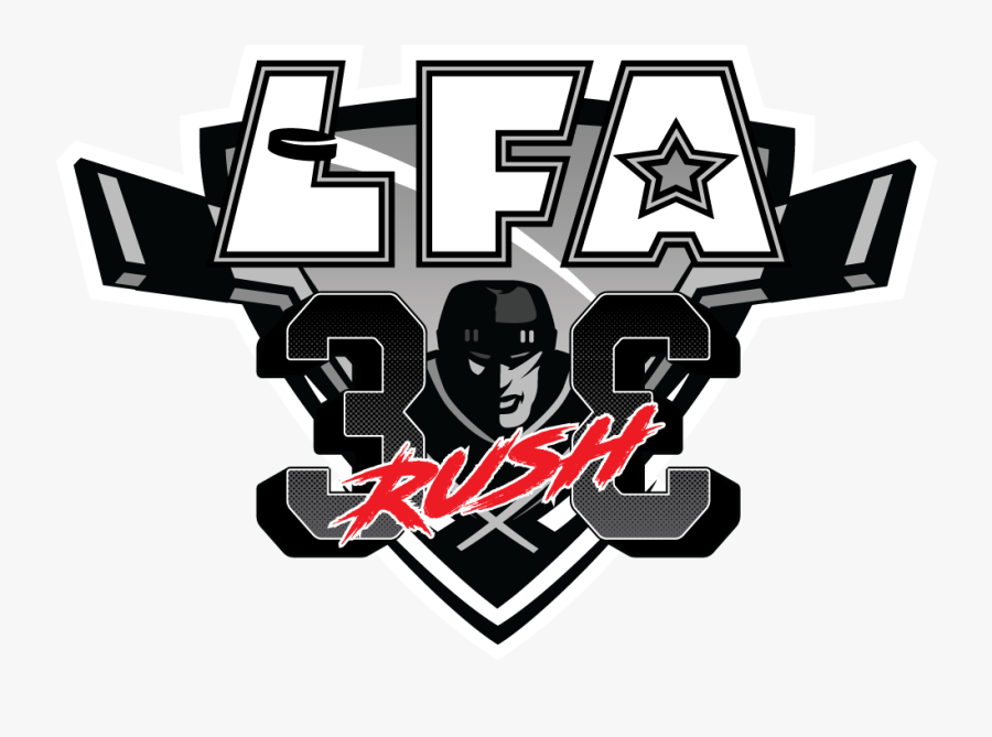 9th Amendment Clipart, Transparent Clipart