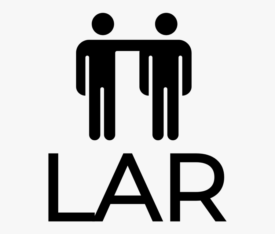 9th Amendment Clipart, Transparent Clipart