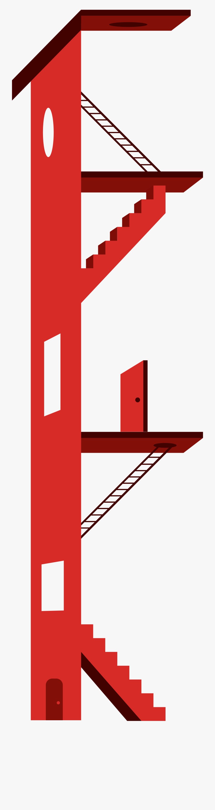 Clip Art, Transparent Clipart