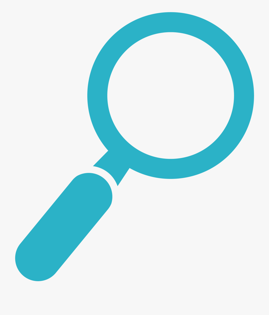 Circle, Transparent Clipart