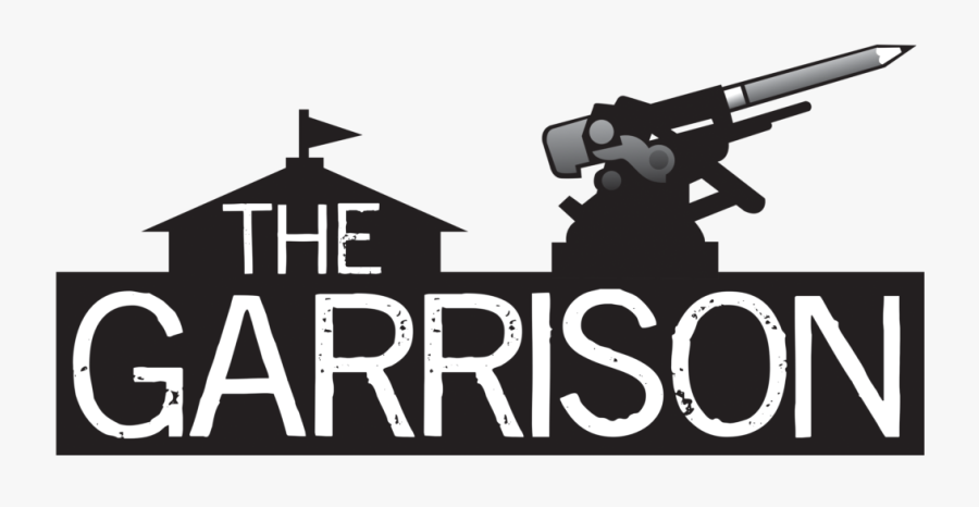 Firearm, Transparent Clipart