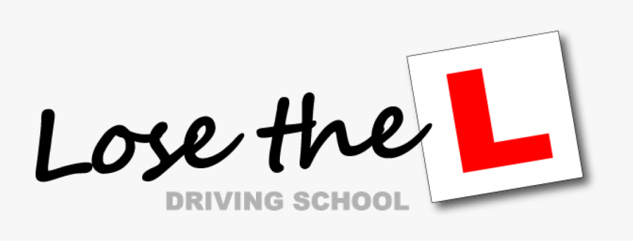 Thankyou And Goodnight Clipart , Png Download - Calligraphy, Transparent Clipart