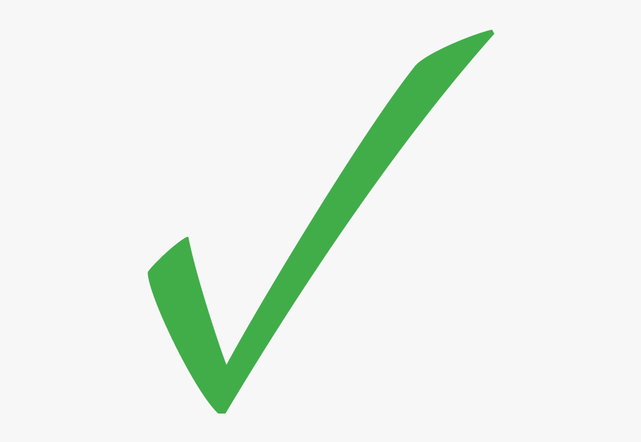 Transparent Check Ppt, Transparent Clipart