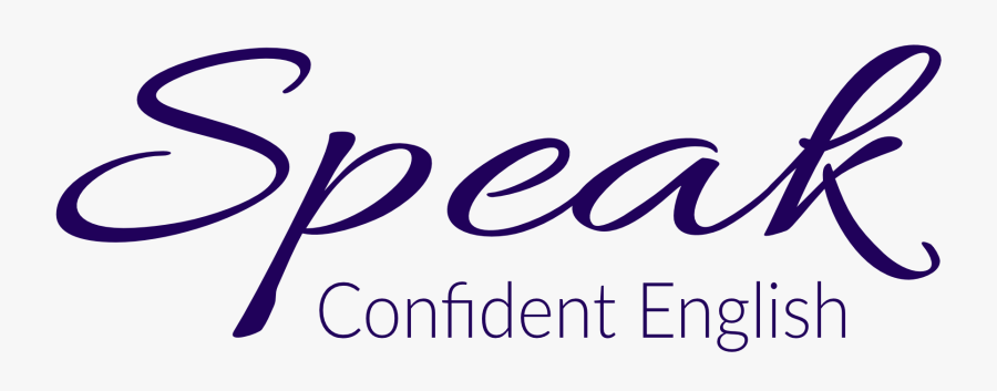 Thank You For Your Business Png - Calligraphy, Transparent Clipart