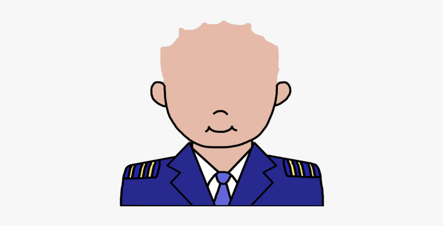 Thank You Clipart Football - Cartoon, Transparent Clipart