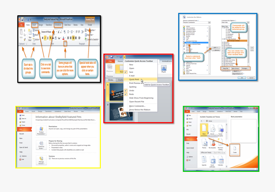 Screenshot, Transparent Clipart
