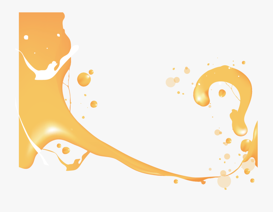Clip Art Microsoft Powerpoint Template Question - Nền Powerpoint Câu Hỏi, Transparent Clipart