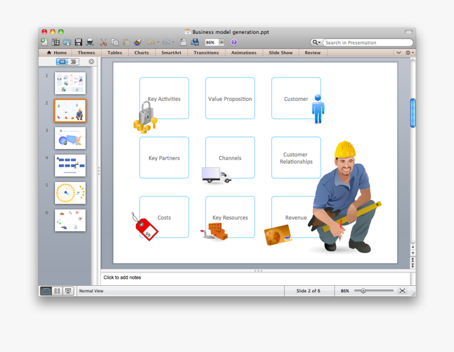 Screenshot, Transparent Clipart
