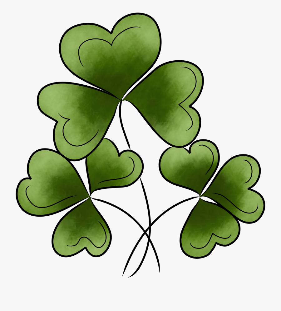 Clip Art, Transparent Clipart