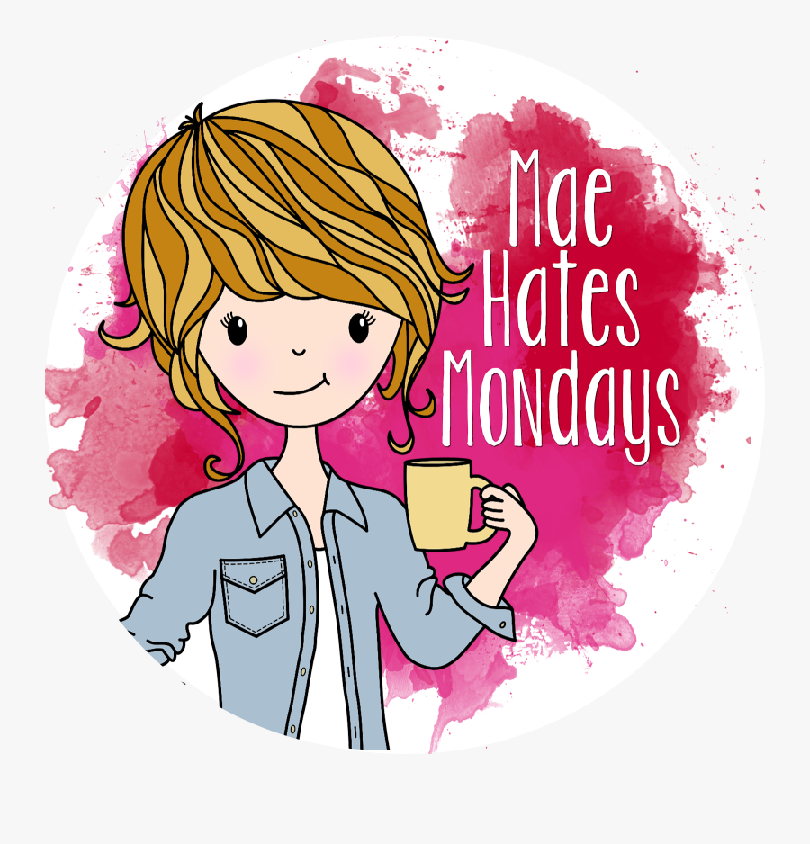 Transparent Favorite Clipart - Cartoon, Transparent Clipart