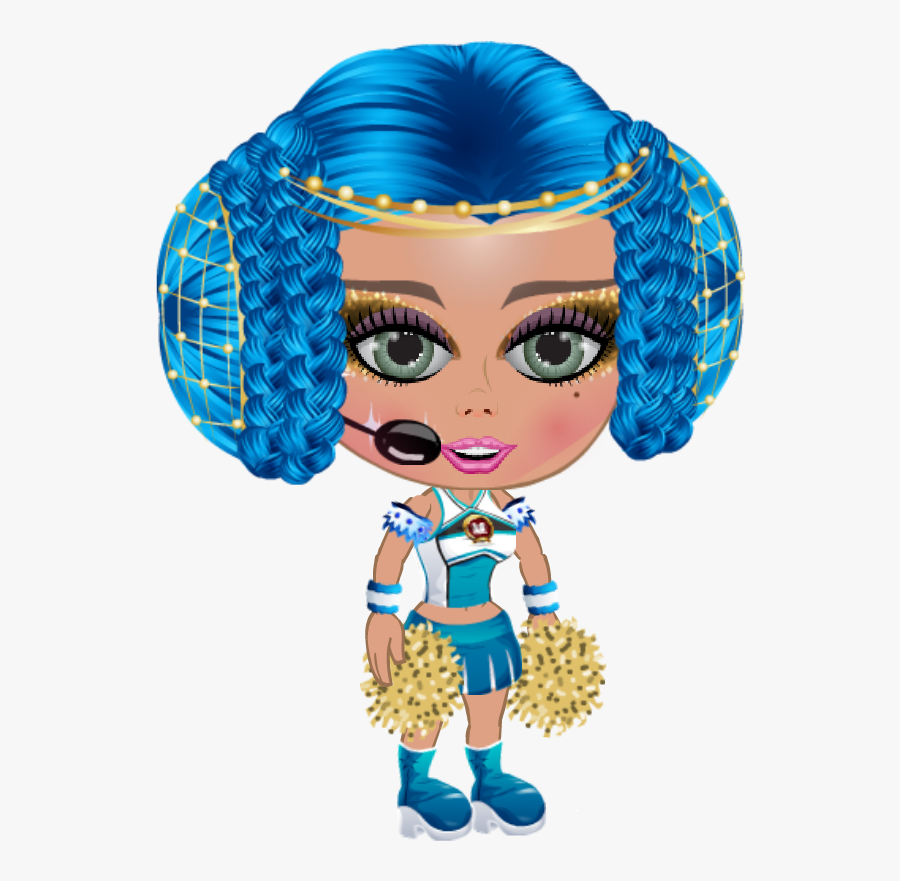 Yoworld Forums View Topic - Cartoon, Transparent Clipart