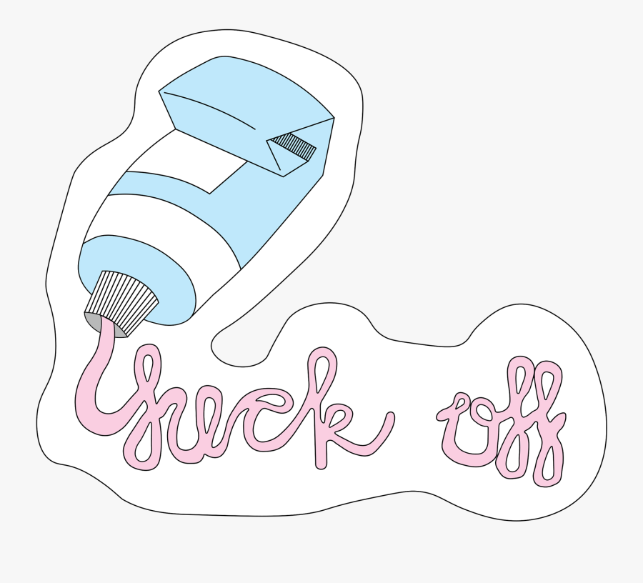 Special Clipart Favorite Thing - Illustration, Transparent Clipart