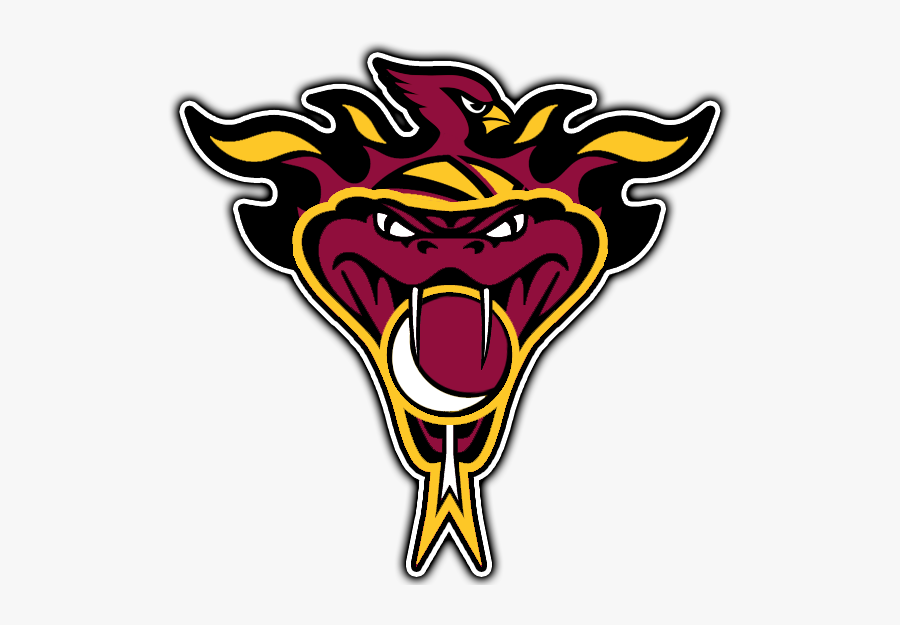 A Definitive Gallery Of Your Favorite City U2019s Sports - Arizona Cardinals Arizona Diamondbacks, Transparent Clipart