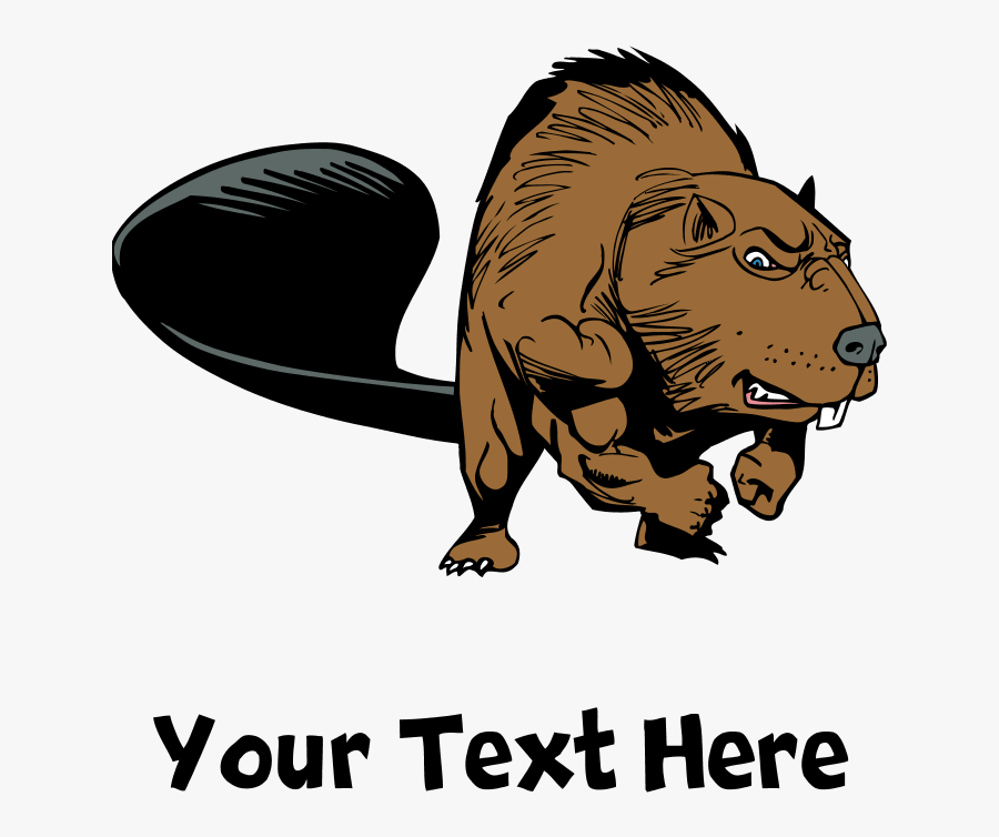 Personalize Dog Gift Throw Blanket - Cricket Stickers, Transparent Clipart