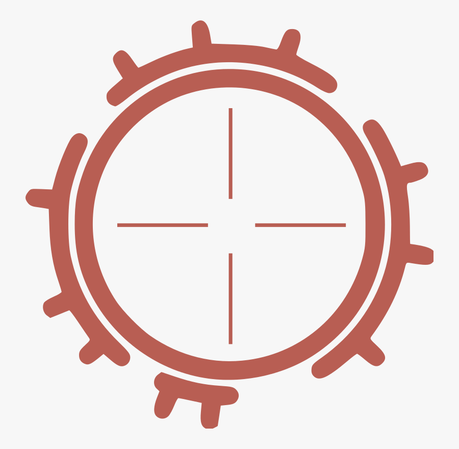 Aim - Aim Clipart, Transparent Clipart