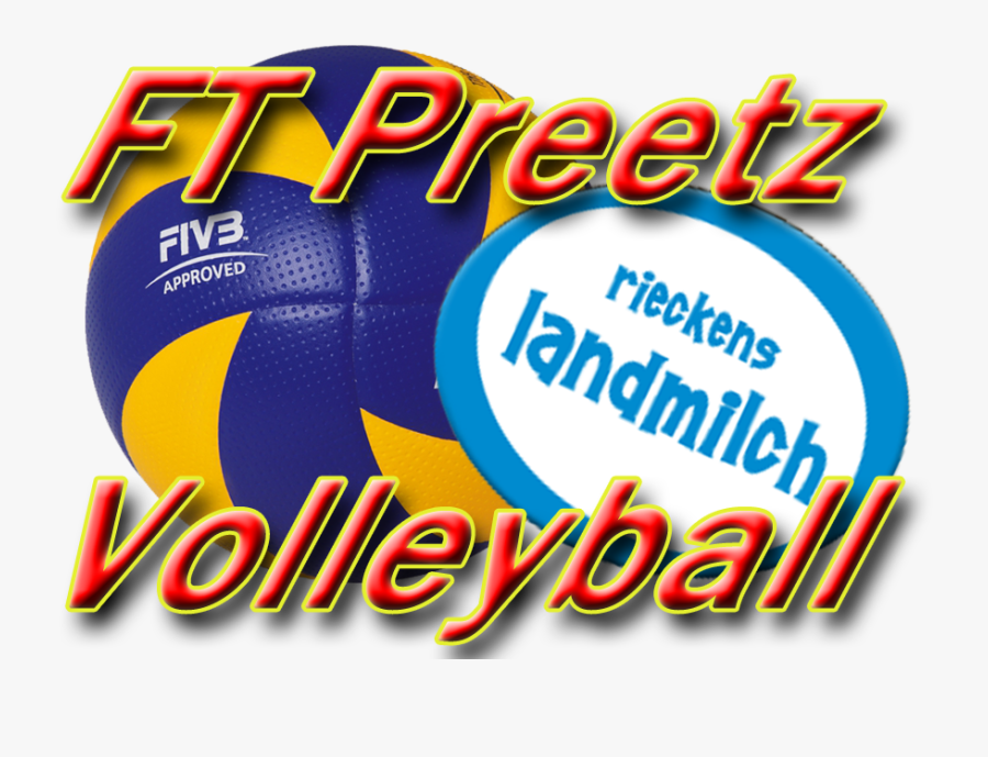 Mikasa Mva 200 Ballon De Volley-ball Multicolore Taille - User Friendly, Transparent Clipart