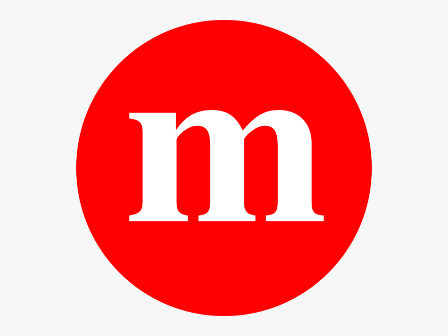 M&m Candy Clipart - Le Wagon Logo, Transparent Clipart