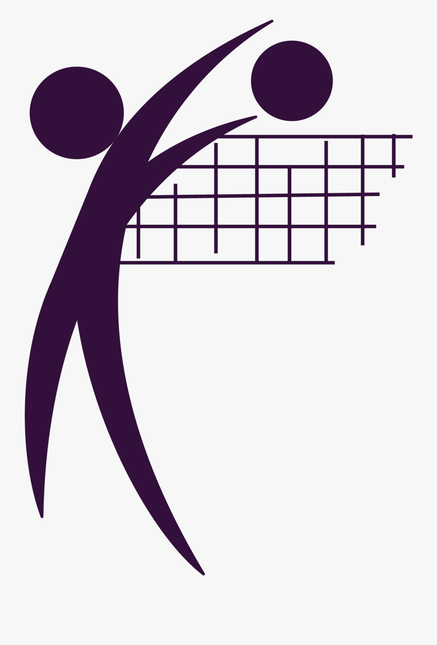Cornacchia World Cup Is The First And Most Prestigious - Cornacchia World 2019, Transparent Clipart