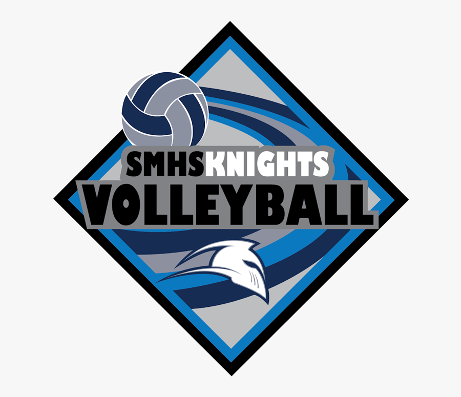 Smhs Girls Volleyball Tryouts Clipart , Png Download - Huelga General 29 Septiembre, Transparent Clipart