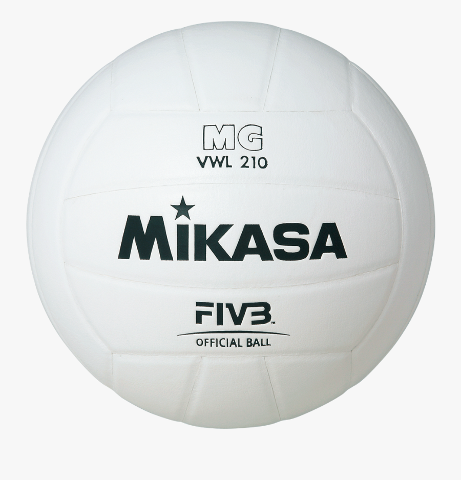 Volleyball Price In Sri Lanka, Transparent Clipart