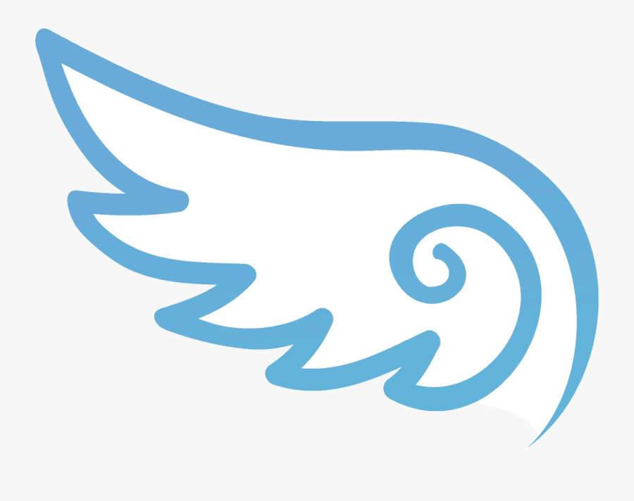 Congratulations Image Clipart, Transparent Clipart