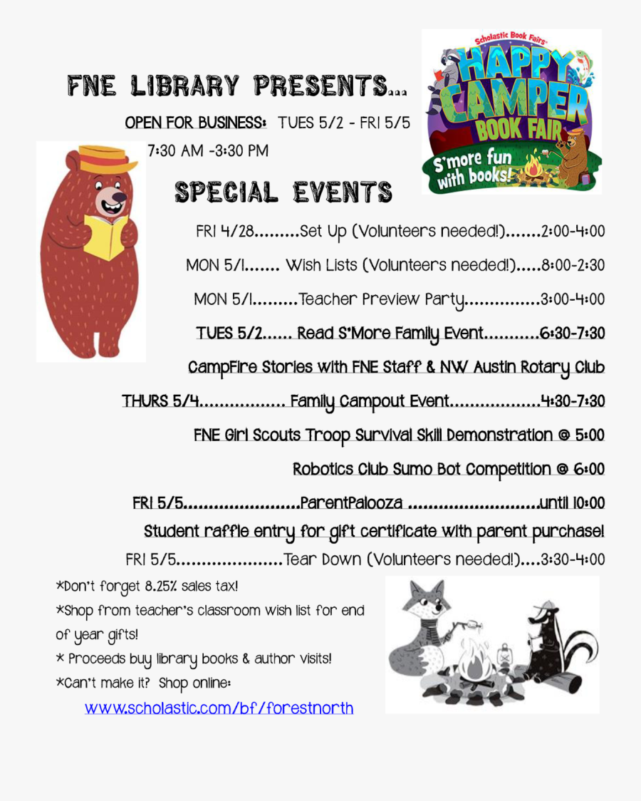 Animal Line Clip Art - Cartoon, Transparent Clipart