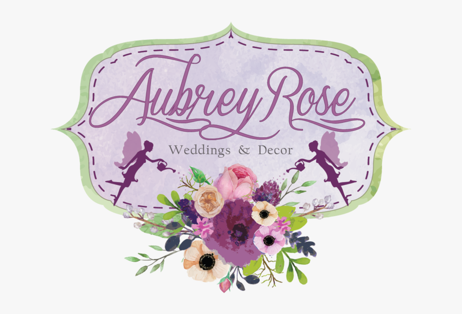 Wedding Day Coordinator Even Brides On A Budget Need - Bouquet, Transparent Clipart