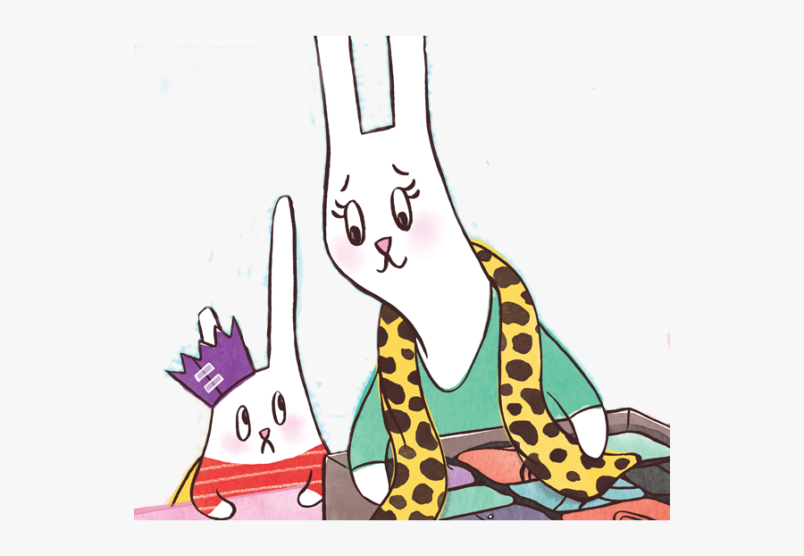 Cartoon, Transparent Clipart