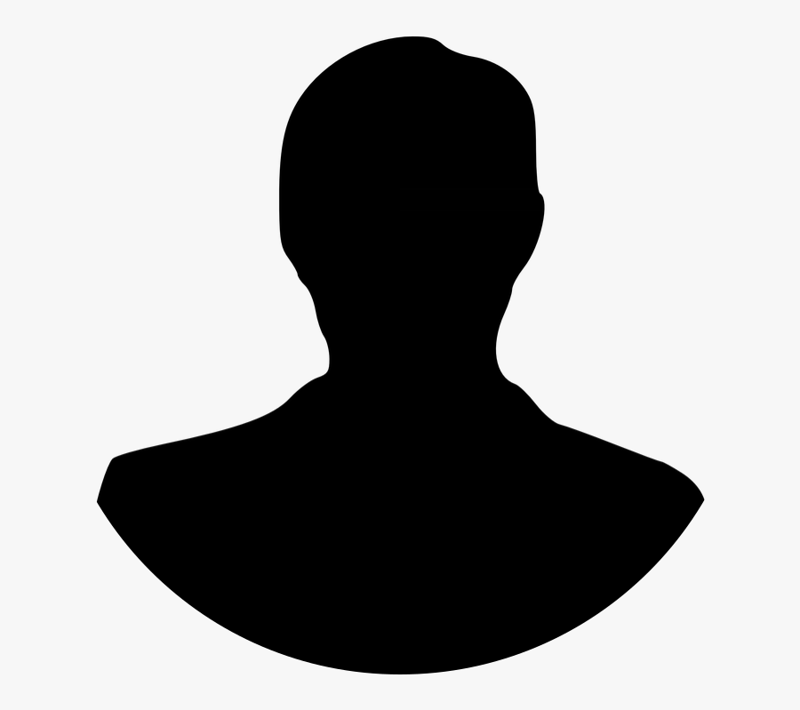 Face Book Clipart , Png Download - Face Book, Transparent Clipart