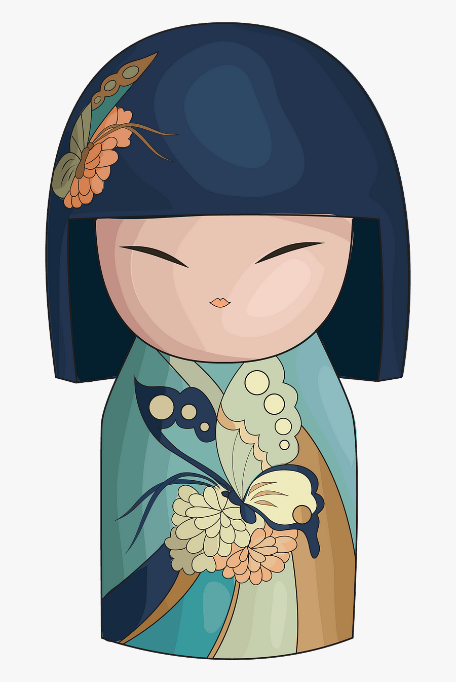 Cartoon, Transparent Clipart