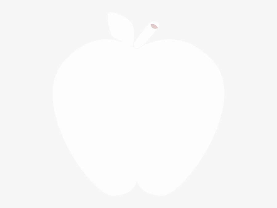 Heart, Transparent Clipart