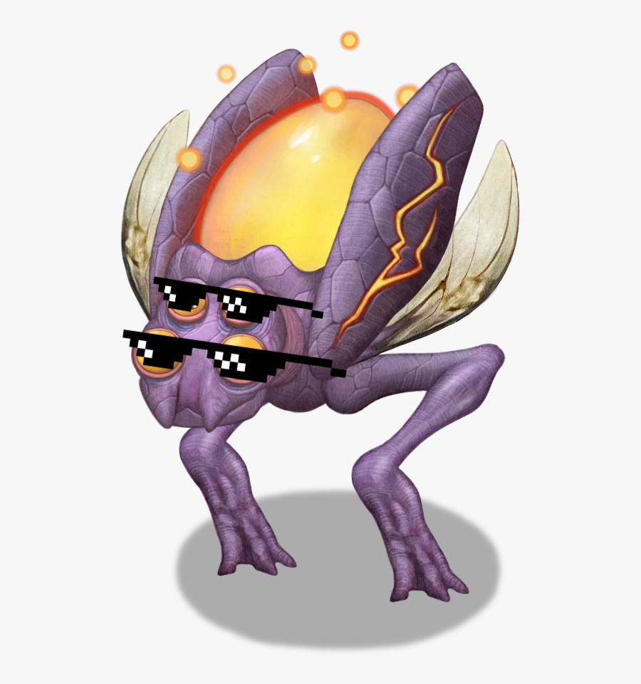 Clip Art Clipart Black And White Apple Tree In Fall - Msm Wublins, Transparent Clipart