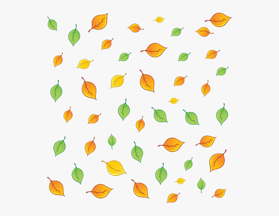 Clip Art Clipart Black And White Apple Tree In Fall, Transparent Clipart