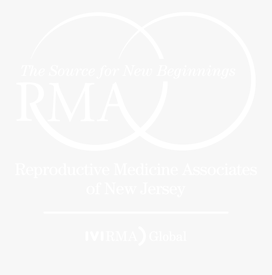 Rmanj"s Fall Family Reunions - Calligraphy, Transparent Clipart