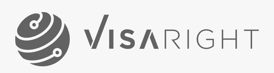Visaright - Signage, Transparent Clipart