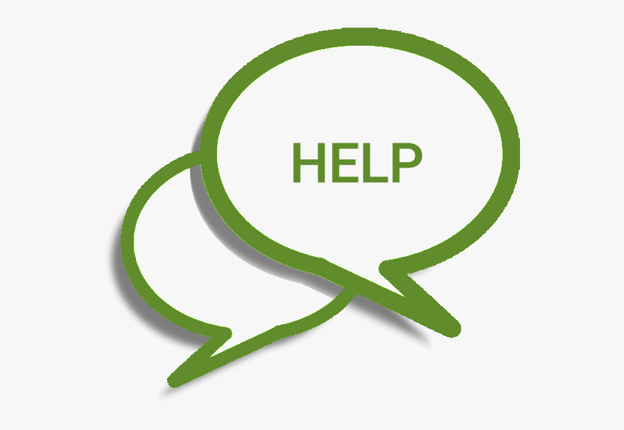 Speech Bubbles Line Art Clipart , Png Download - وسيلة شرح تصميم, Transparent Clipart