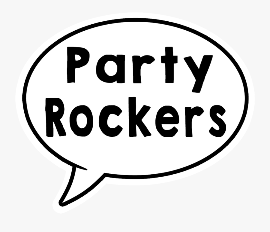 Pop Clipart Speech Bubble, Transparent Clipart