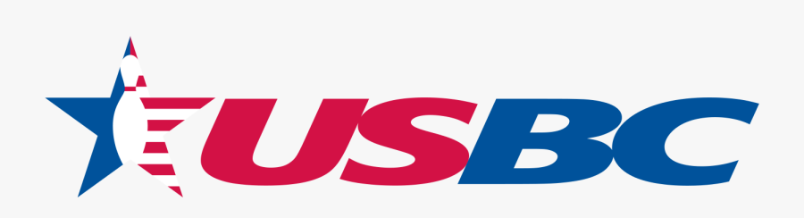 Bowler Information - Graphic Design, Transparent Clipart