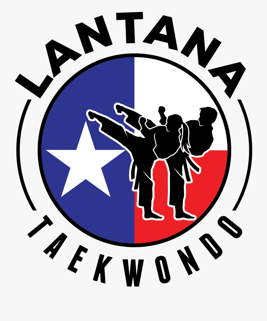 Lewisville Texas Logo Design - Green Seal Certified, Transparent Clipart