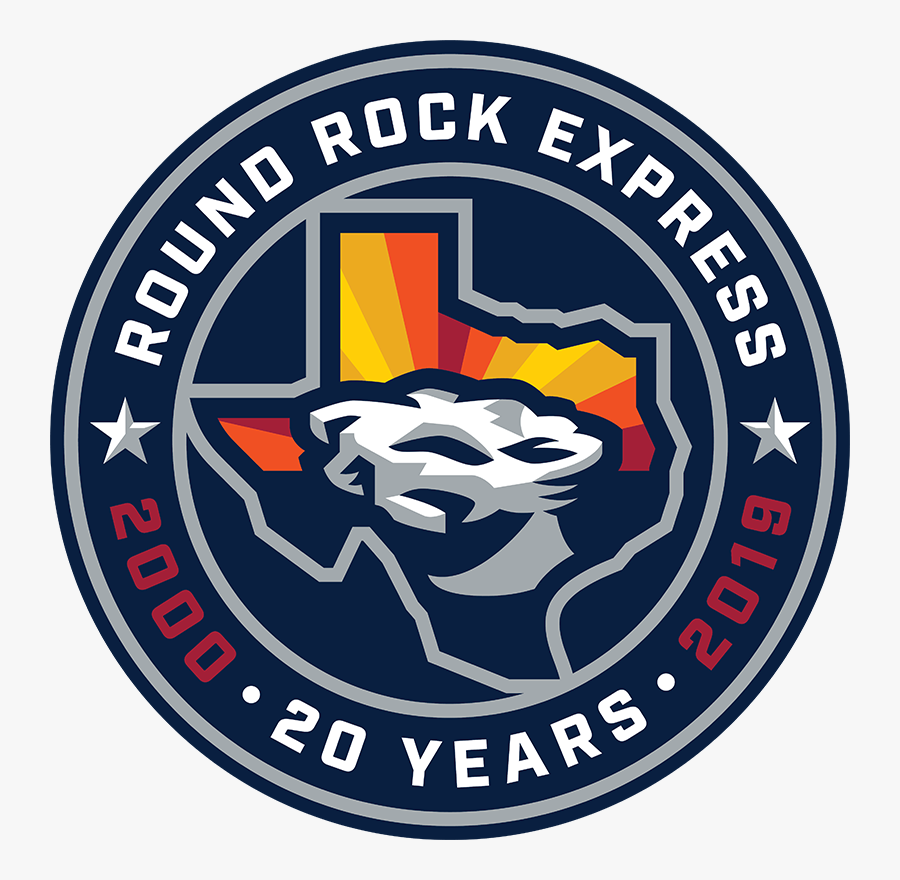 Transparent Texas Ranger Clipart - Alabama Crimson Tide, Transparent Clipart